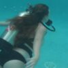 TIFFANY KOHL IN DEFIANT ASSUMPTIONS (FULL VERSION) - Image 4