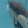 SUGAR OAKS IN GAME SHOW PREP (FULL VERSION) - Image 2