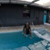 DIAMOND CANT SWIM - Image 5