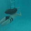 TIFFANY KOHL IN DEFIANT ASSUMPTIONS (FULL VERSION) - Image 6