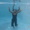 DIAMOND CANT SWIM - Image 4