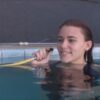 SUGAR OAKS IN GAME SHOW PREP (FULL VERSION) - Image 7