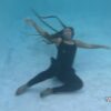 DIAMOND CANT SWIM - Image 2