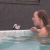 TIFFANY KOHL IN DEFIANT ASSUMPTIONS (FULL VERSION) - Image 7