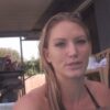 TAYLOR IN THE FAILED AUDITION (FULL VERSION) - Image 15