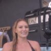TAYLOR IN THE FAILED AUDITION (FULL VERSION) - Image 14