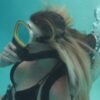 TAYLOR IN THE FAILED AUDITION (FULL VERSION) - Image 9