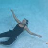 DIAMOND CANT SWIM - Image 9