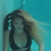 TAYLOR IN THE FAILED AUDITION (FULL VERSION) - Image 2