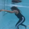 DIAMOND CANT SWIM - Image 10