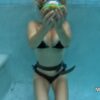 SUMMER MONROE IN THE CHALLENGE 4 - Image 5