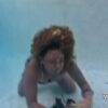 DIAMOND IN THE CHALLENGE 3 - Image 2