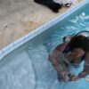 DIAMOND IN THE CHALLENGE 3 - Image 7
