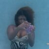 DIAMOND IN THE CHALLENGE 3 - Image 5