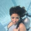 OUT OF AIR: SWINCESS