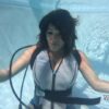 OUT OF AIR: SWINCESS - Image 2