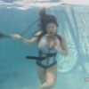 OUT OF AIR: SWINCESS - Image 7
