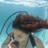 OUT OF AIR: SWINCESS - Image 6