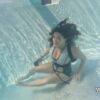 OUT OF AIR: SWINCESS - Image 5