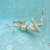 SUMMER MONROE in HAUNTINGLY SUMMER - Image 7