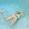 SUMMER MONROE in HAUNTINGLY SUMMER - Image 5