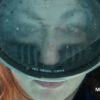 LINDA  in THE QUEST FOR TREASURE - Image 2