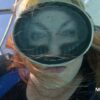LINDA  in THE QUEST FOR TREASURE - Image 11