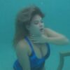 RACHEL in THE DIRECTORS CUT - Image 2