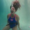 RACHEL in DESTINED - Image 7