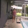 HURRICANE PARTY: THE COMPLETE VERSION - Image 23