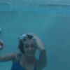 HURRICANE PARTY: THE COMPLETE VERSION - Image 11