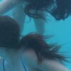 HURRICANE PARTY: THE COMPLETE VERSION - Image 10