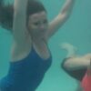 HURRICANE PARTY: THE COMPLETE VERSION - Image 6