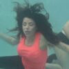 HURRICANE PARTY: THE COMPLETE VERSION - Image 5