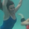 HURRICANE PARTY: THE COMPLETE VERSION - Image 24