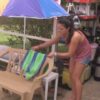 HURRICANE PARTY: THE COMPLETE VERSION - Image 22