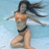 MEL D in ANCHOR BOUND (2024) - Image 8