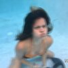 MEL D in ANCHOR BOUND (2024) - Image 2