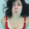 TINA KODIAK in THE UNWANTED SCRIPT - Image 6