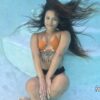 MEL D in ANCHOR BOUND (2024) - Image 6