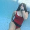TINA KODIAK in THE UNWANTED SCRIPT - Image 2