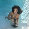 MEL D in ANCHOR BOUND (2024) - Image 3