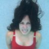 TINA KODIAK in THE UNWANTED SCRIPT - Image 5