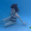 CATHERINE FOXX in FRUSTRATED - Image 4