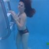CATHERINE FOXX in FRUSTRATED - Image 6