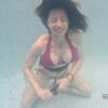 THE REQUALIFICATION OF DANIELLE HUNT - Image 6