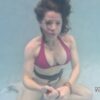 THE REQUALIFICATION OF DANIELLE HUNT - Image 4