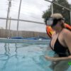 ARIANNA & RACHEL in DROWNING IN DREAMS - Image 8