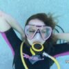 JILLIAN in EQUIPMENT ERROR - Image 2