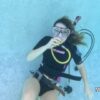 JILLIAN in EQUIPMENT ERROR - Image 7